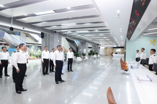 14dc3d08a26f442da832bc1f0d68da0514