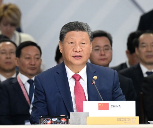 dc2c5188af6044ed8e140604bf0ec1662