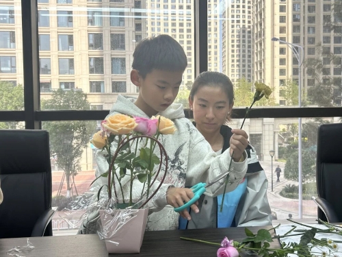 微信图片_20241029101532