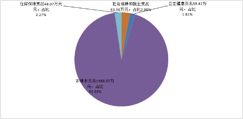 微信图片_20241030153630