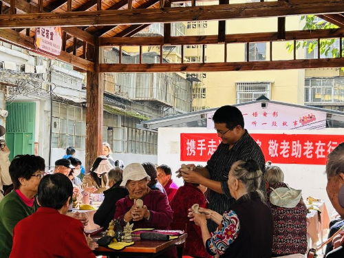 微信图片_20241031145215