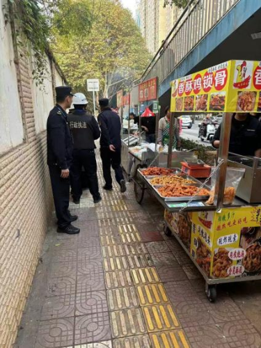 微信图片444