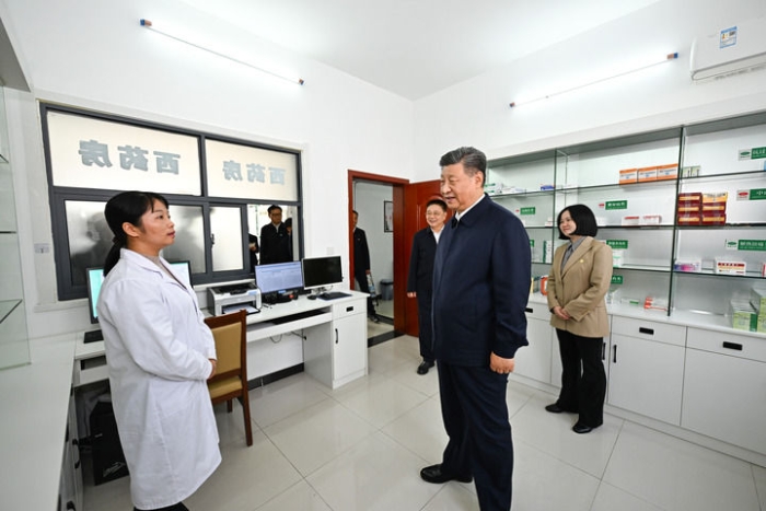 e453679b0abf43d59499810a20901dc67