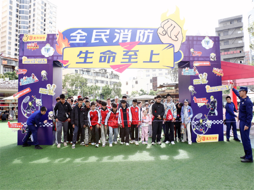 图片11