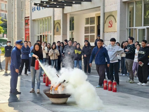 微信图片_20241120143424