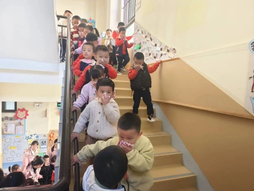 微信图片_20241120144315