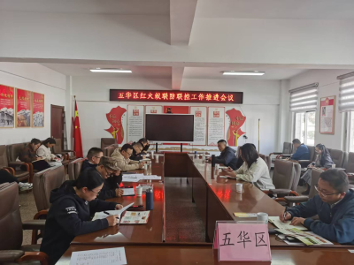 图片 1