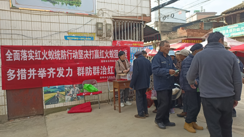 图片 2