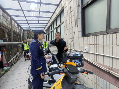 图片1