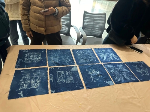 微信图片_20241129092700