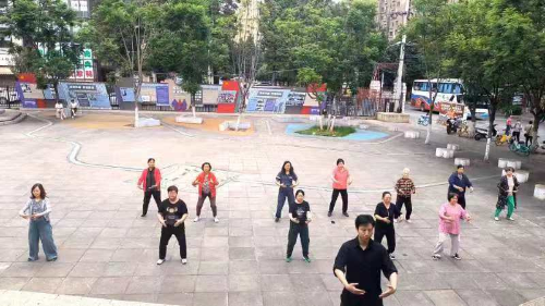 微信图片444