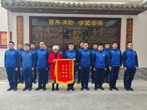 图片5