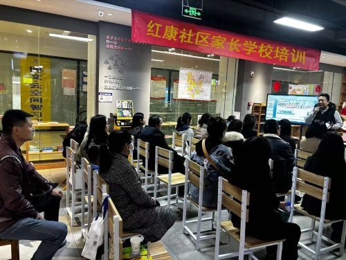 微信图片_20241205092312