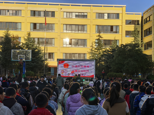 微信图片111