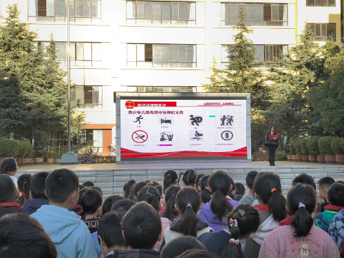 微信图片222
