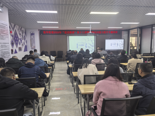 微信图片222