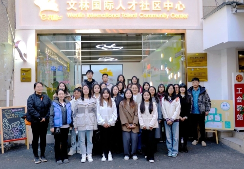 微信图片_20241212104011