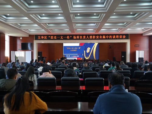 图片4