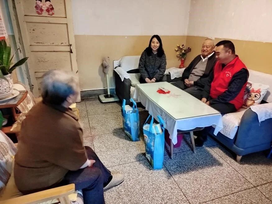 微信图片_20241212105509