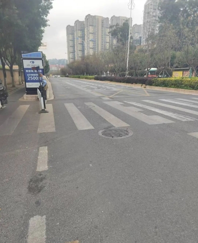 微信图片_20241226090806