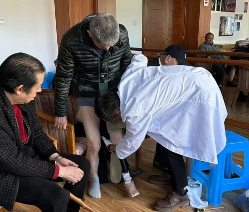 微信图片_20241226091511