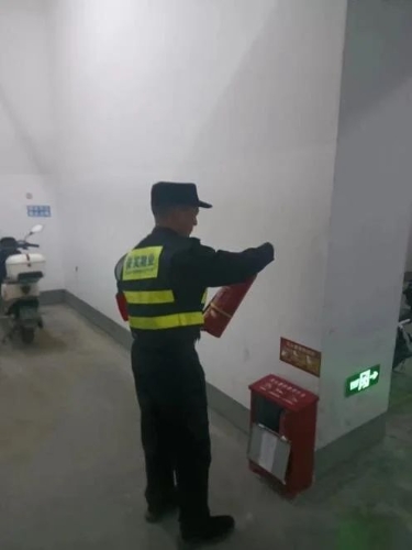 微信图片_20241230093640