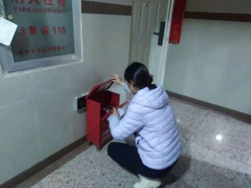 微信图片_20241230093743