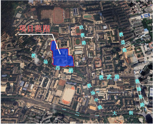 微信图片_20241230104055