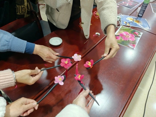 微信图片_20241230134303