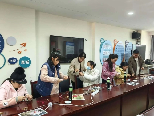 微信图片_20241230134357