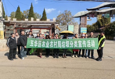 图片 2