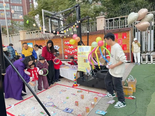 微信图片_20250107142055