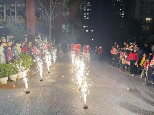 微信图片_20250107142120