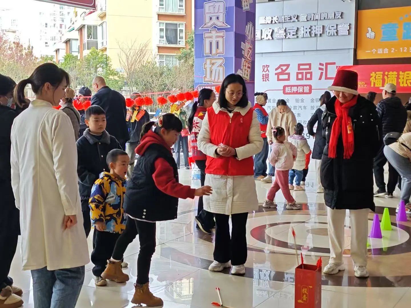 微信图片_20250114091623 微信图片_20250114091623