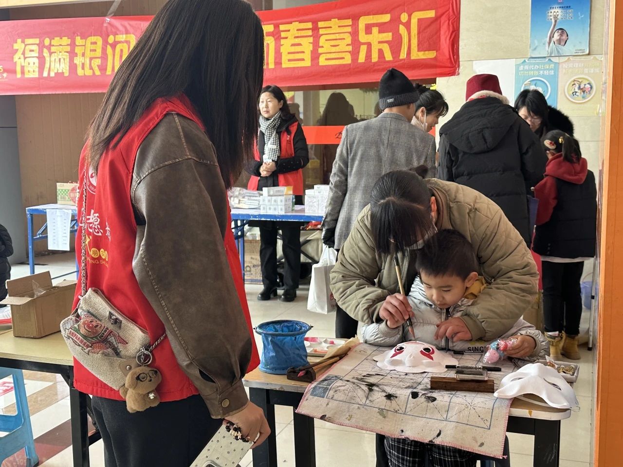 微信图片_20250114091740 微信图片_20250114091740
