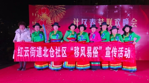 微信图片_20250117094254