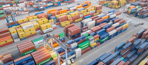 <span style='background-color:;'>202501181308427812</span>52