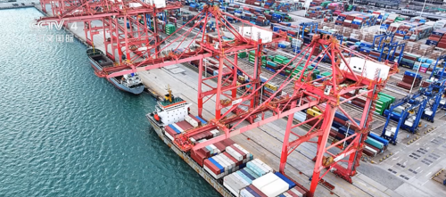 <span style='background-color:;'>202501181308414219</span>13