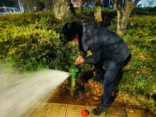微信图片_20250121092412