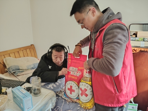 微信图片_<span style='background-color:;'>202501211604181</span> 微信图片_<span style='background-color:;'>202501211604181</span>