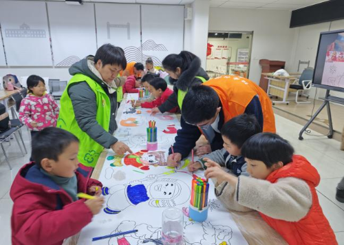 微信图片_20250122104358