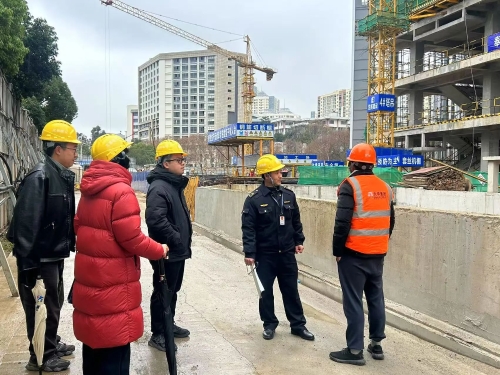 微信图片_20250122110459