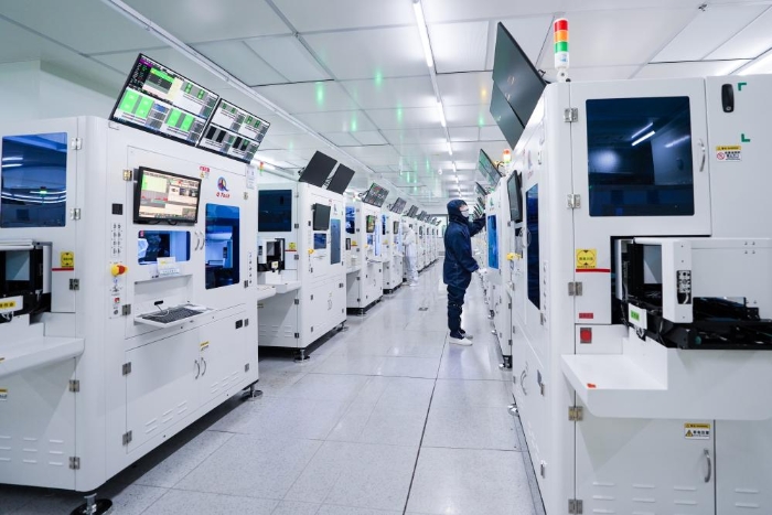 2025012155ee2a6c92144a7c8afdcbfd16517b7d_1535c930baae4089b7754d7a2e85d029333