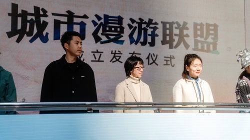 微信图片_20250124102743-opq3474767002
