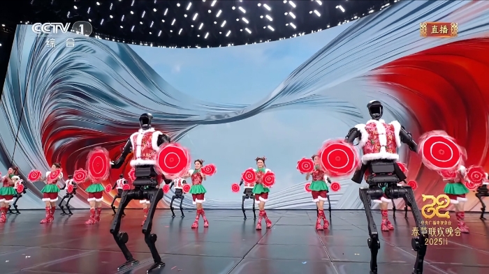 ff33a1e6df4a4f11ad3835bd084c4da9111