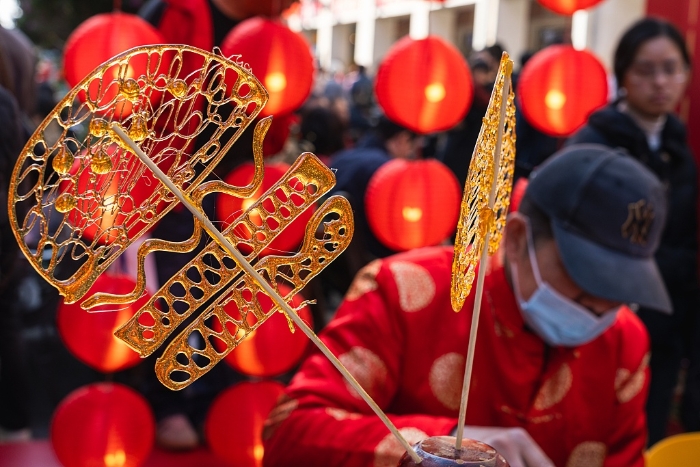 a654b7bc5918416888e95e24059f91e5333