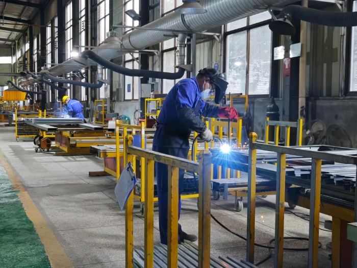 20250206a8e425470d59473195333084d1782eba_e06e267683134c278e226e089c672fbb33333