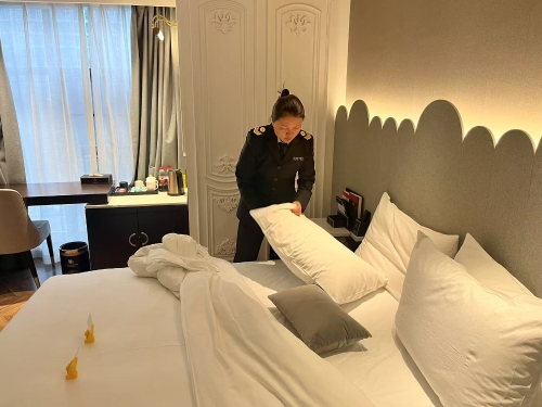 5ca8fb8324c73bca440dae68942a409