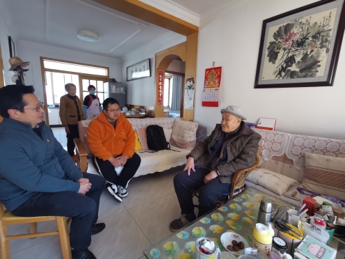 慰问照片  (4)
