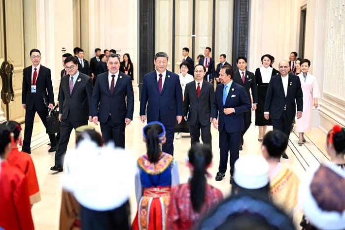 c8b2cc6da2ae4f4893878448ffd713864444 c8b2cc6da2ae4f4893878448ffd713864444